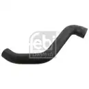 FEBI BILSTEIN 12986 Kühlwasserschlauch für MERCEDES-BENZ