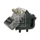 FEBI BILSTEIN 17895 Motorlager für MERCEDES-BENZ