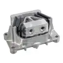 FEBI BILSTEIN 15486 Motor- / Getriebelager für MERCEDES-BENZ