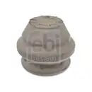 FEBI BILSTEIN 19280 Anschlagpuffer