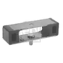 FEBI BILSTEIN 19306 Halter