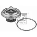 FEBI BILSTEIN 18272 Thermostat
