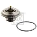 FEBI BILSTEIN 18272 Thermostat
