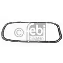 Dichtung Ölwanne Febi Bilstein 21157 für Renault