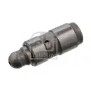 FEBI BILSTEIN 21945 Hydraulikstößel