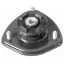 FEBI BILSTEIN 21103 Federbeinstützlager für BMW