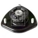 FEBI BILSTEIN 21103 Federbeinstützlager für BMW
