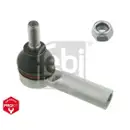 Spurstangenkopf Febi Bilstein 23585 Prokit für Toyota für Lexus