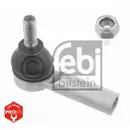 Spurstangenkopf Febi Bilstein 23585 Prokit für Toyota für Lexus