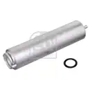 FEBI BILSTEIN 23789 Kraftstofffilter