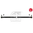 FEBI BILSTEIN 24091 Lenkstange