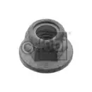 FEBI BILSTEIN 24383 Bundmutter