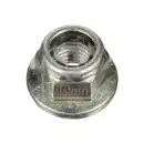 FEBI BILSTEIN 24383 Bundmutter