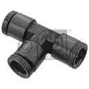 FEBI BILSTEIN 22199 T-Steckverbinder
