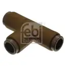 FEBI BILSTEIN 22199 T-Steckverbinder