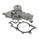 FEBI BILSTEIN 26392 Wasserpumpe