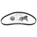 FEBI BILSTEIN 27298 Zahnriemensatz