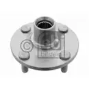 FEBI BILSTEIN 28248 Radnabe