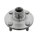 FEBI BILSTEIN 28248 Radnabe für TOYOTA