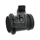FEBI BILSTEIN 28340 Luftmassenmesser für MERCEDES-BENZ
