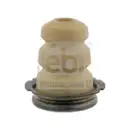FEBI BILSTEIN 26562 Anschlagpuffer