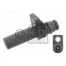 FEBI BILSTEIN 30689 Kurbelwellensensor