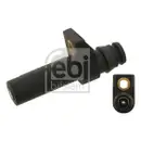 FEBI BILSTEIN 30689 Kurbelwellensensor