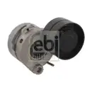 FEBI BILSTEIN 30722 Riemenspanner