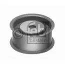 FEBI BILSTEIN 09614 Umlenkrolle