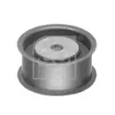 FEBI BILSTEIN 09614 Umlenkrolle