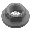 FEBI BILSTEIN 03812 Achsmutter für FORD