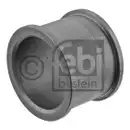 Lenkspindel Febi Bilstein 04682 für Mercedes Benz für Mercedes Benz für Evobus