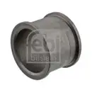 Lenkspindel Febi Bilstein 04682 für Mercedes Benz für Mercedes Benz für Evobus