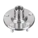 FEBI BILSTEIN 28239 Radnabe für LEXUS, TOYOTA