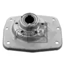 FEBI BILSTEIN 11971 Federbeinstützlager für LANCIA, CITROËN, PEUGEOT, FIAT