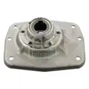 FEBI BILSTEIN 11971 Federbeinstützlager