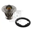 FEBI BILSTEIN 17355 Thermostat