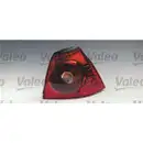 Heckleuchte Valeo 088732 Original Teil für VW Rechts
