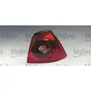 Heckleuchte Valeo 088732 Original Teil für VW Rechts
