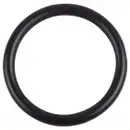 Dichtring Kühlmittelrohrleitung Febi Bilstein 29752 für Audi für Seat für Skoda