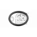 FEBI BILSTEIN 29752 Dichtring für AUDI, SEAT, VW, SKODA