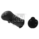 FEBI BILSTEIN 30898 Schalthebelknauf