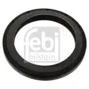 FEBI BILSTEIN 31497 Kurbelwellendichtring