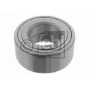 FEBI BILSTEIN 31832 Radlager für HYUNDAI, KIA