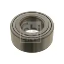 FEBI BILSTEIN 31832 Radlager für HYUNDAI, KIA