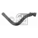 FEBI BILSTEIN 32121 Kühlwasserschlauch für VW
