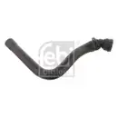 FEBI BILSTEIN 32121 Kühlwasserschlauch für VW