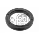 FEBI BILSTEIN 32257 Wellendichtring für VW, SEAT, SKODA, AUDI