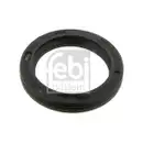 FEBI BILSTEIN 32257 Wellendichtring für VW, SEAT, SKODA, AUDI
