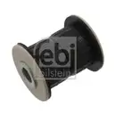 FEBI BILSTEIN 35283 Blattfederlager für IVECO